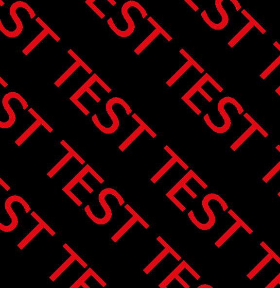 Vitruvian woman/man - Human origin code