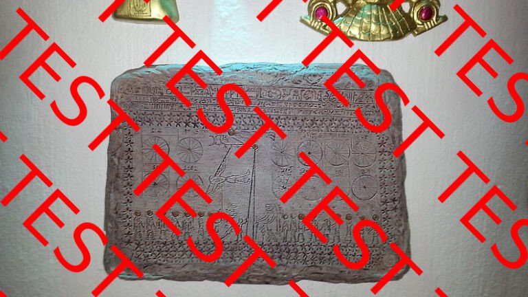 wayne-herschel-replica-collection1