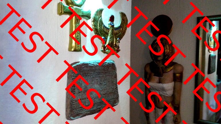 wayne-herschel-replica-collection3