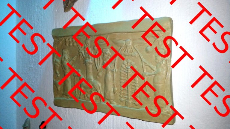 wayne-herschel-replica-collection6