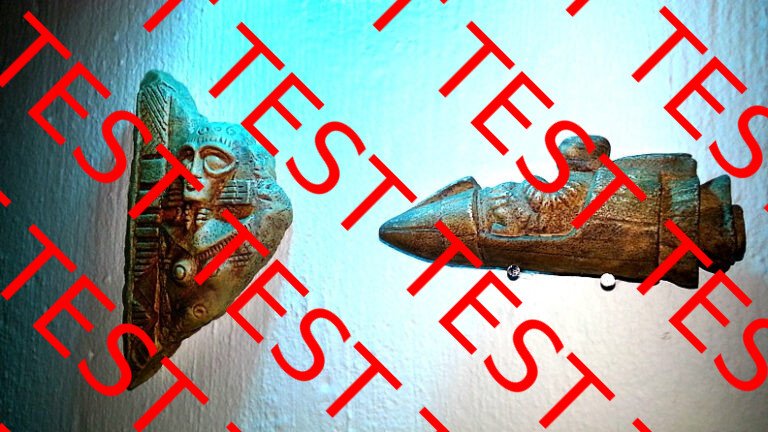 wayne-herschel-replica-collection7