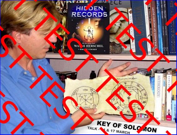 THE LOST SYMBOL IS THE CELESTIAL SACRED CROSS - THE KEY OF SOLOMON, HIRAM, ENOCH, AND THE VATICAN - WILL DAN BROWN SEE THE OBVIOUS? - CLICK FOR BOOK DETAIL, IMAGES AND SYNOPSIS