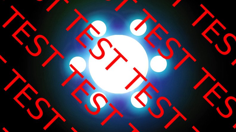 The two clearest symbols themes in the flag, The 7 circles for Pleiades and the sun star at its centre